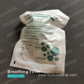 Disposable HMEF Medical Product